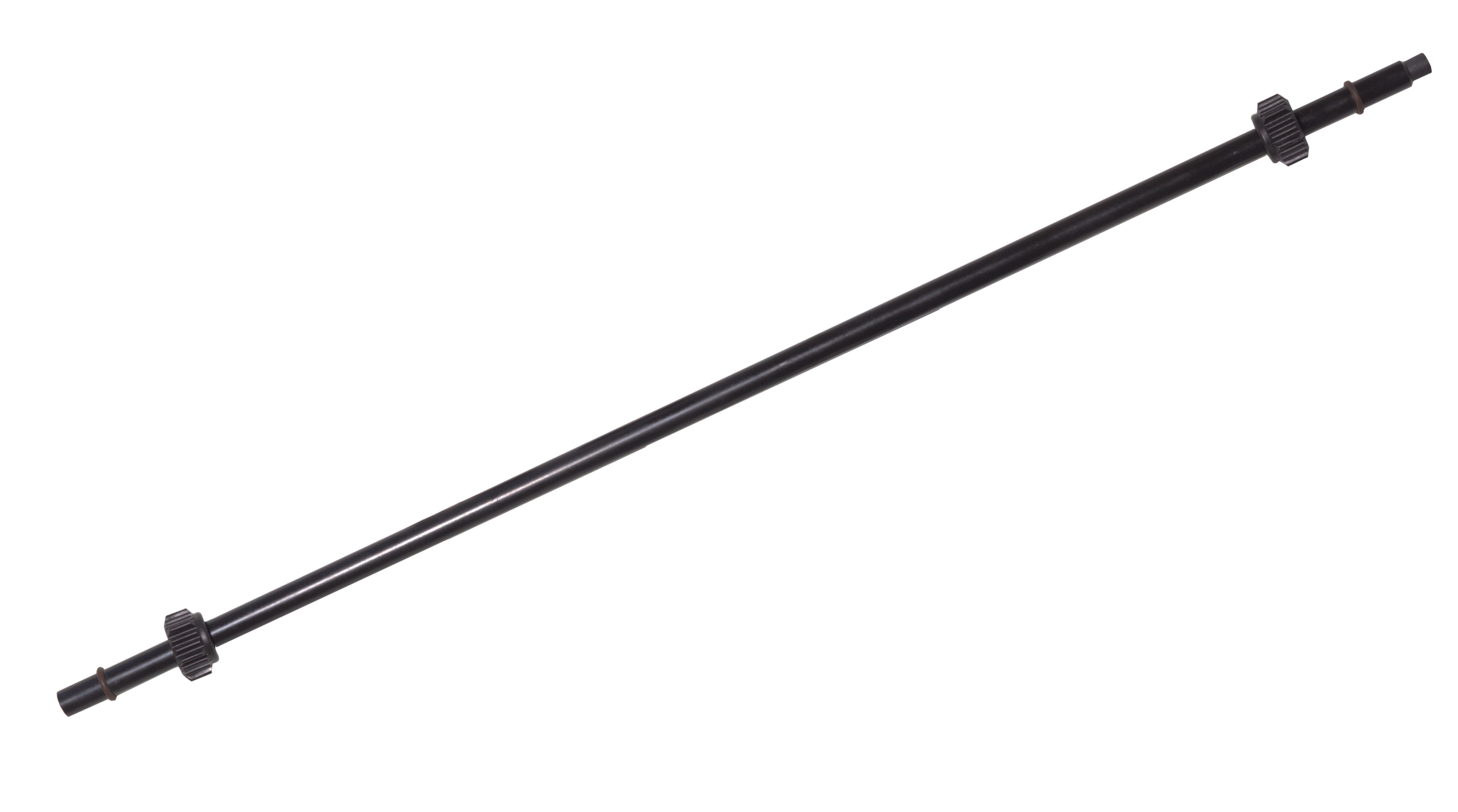 PELOX Strålerør 60cm